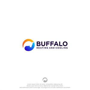 Diseño de Logo por M.Syaiful Huda para este proyecto | Diseño: #36978566