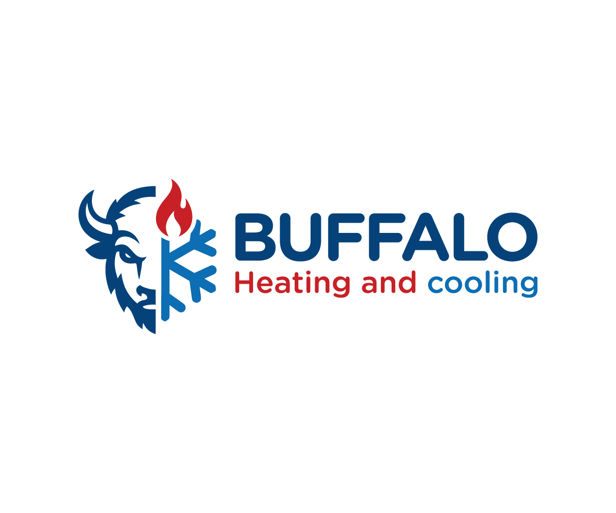 Logo Design by MarkCraft for this project | Design #36979922