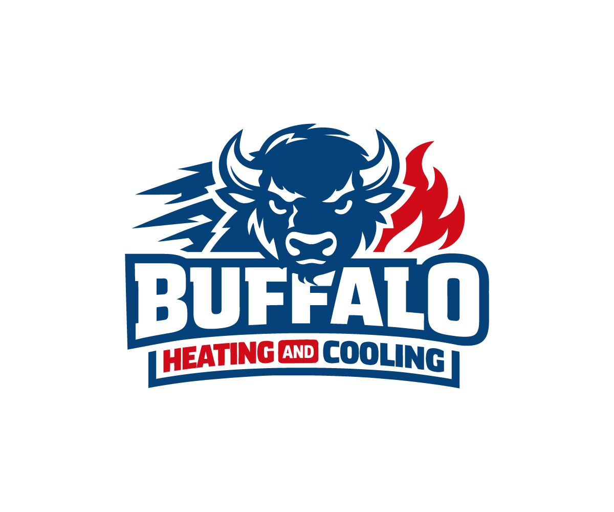 Logo Design by MarkCraft for this project | Design #36979943