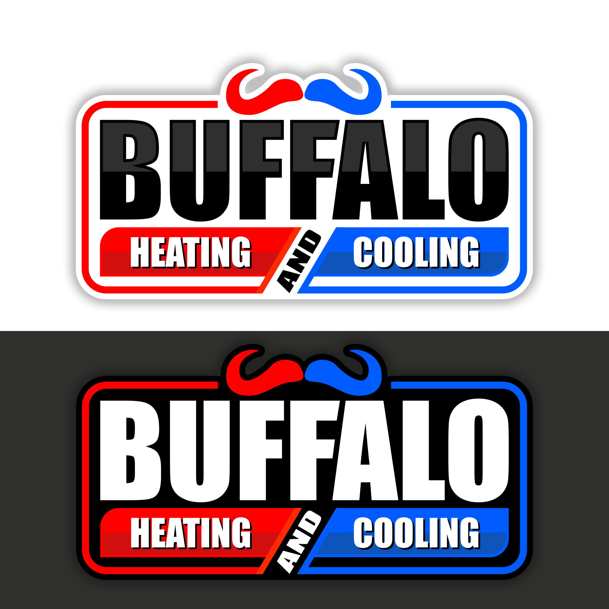 Diseño de Logo por joneerror para este proyecto | Diseño #36979209