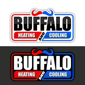 Diseño de Logo por joneerror para este proyecto | Diseño: #36979209