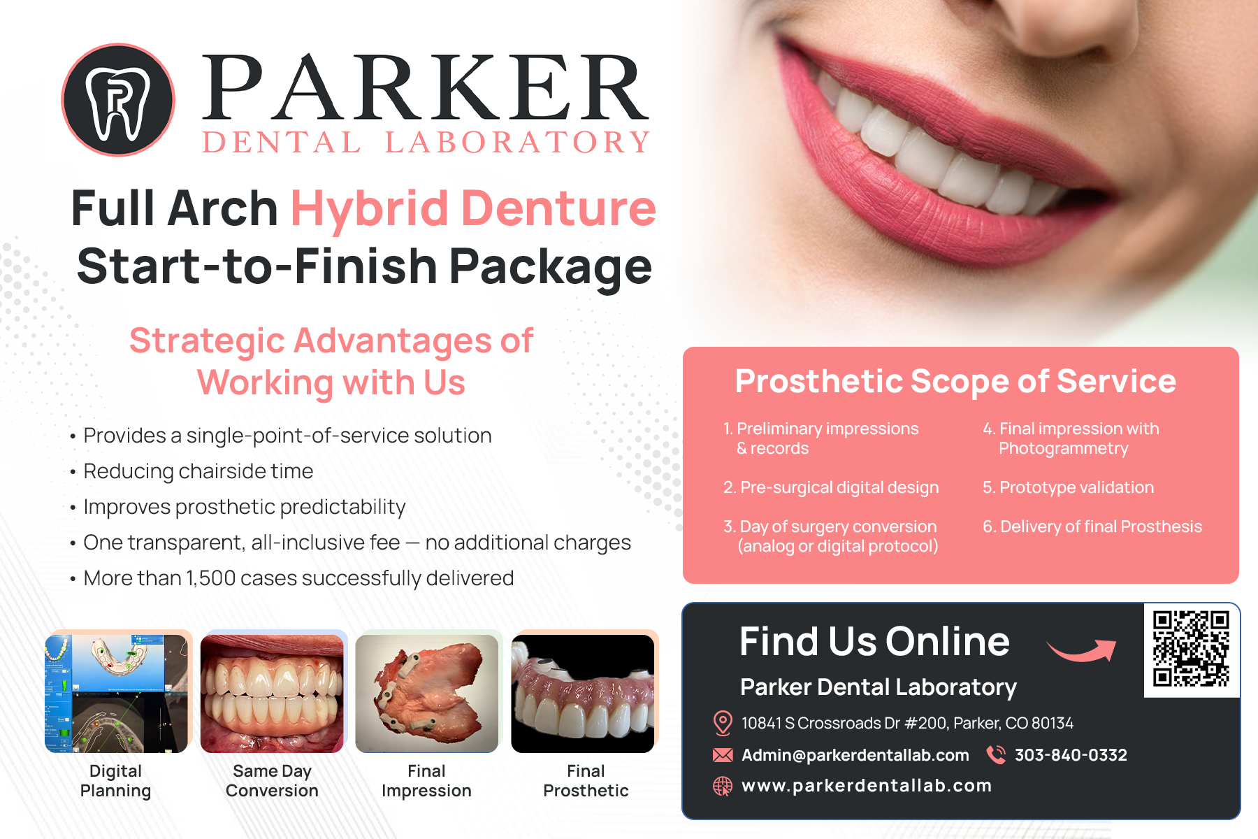 Stationery Design by Hristo Itchov for this project | Design #36980525