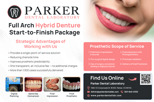 Stationery Design by Hristo Itchov