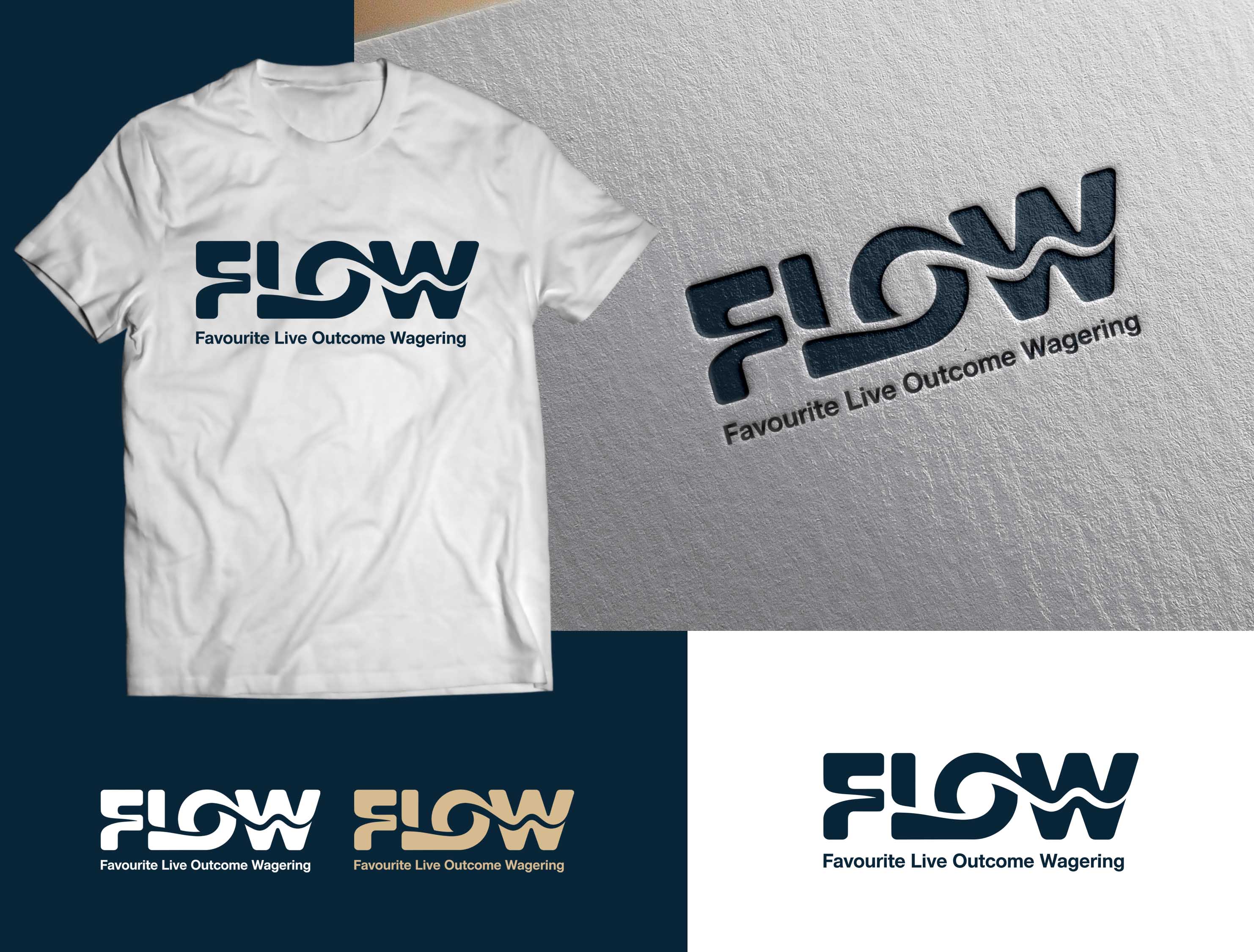 Logo Design by nikkiblue for Gaming Entertainment Systems | Design #37012053