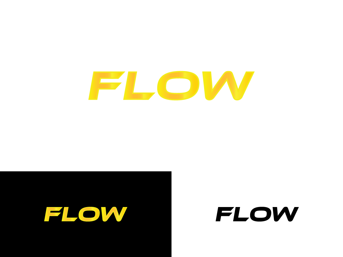 Diseño de Logo por Gexeco para Gaming Entertainment Systems | Diseño #36984525