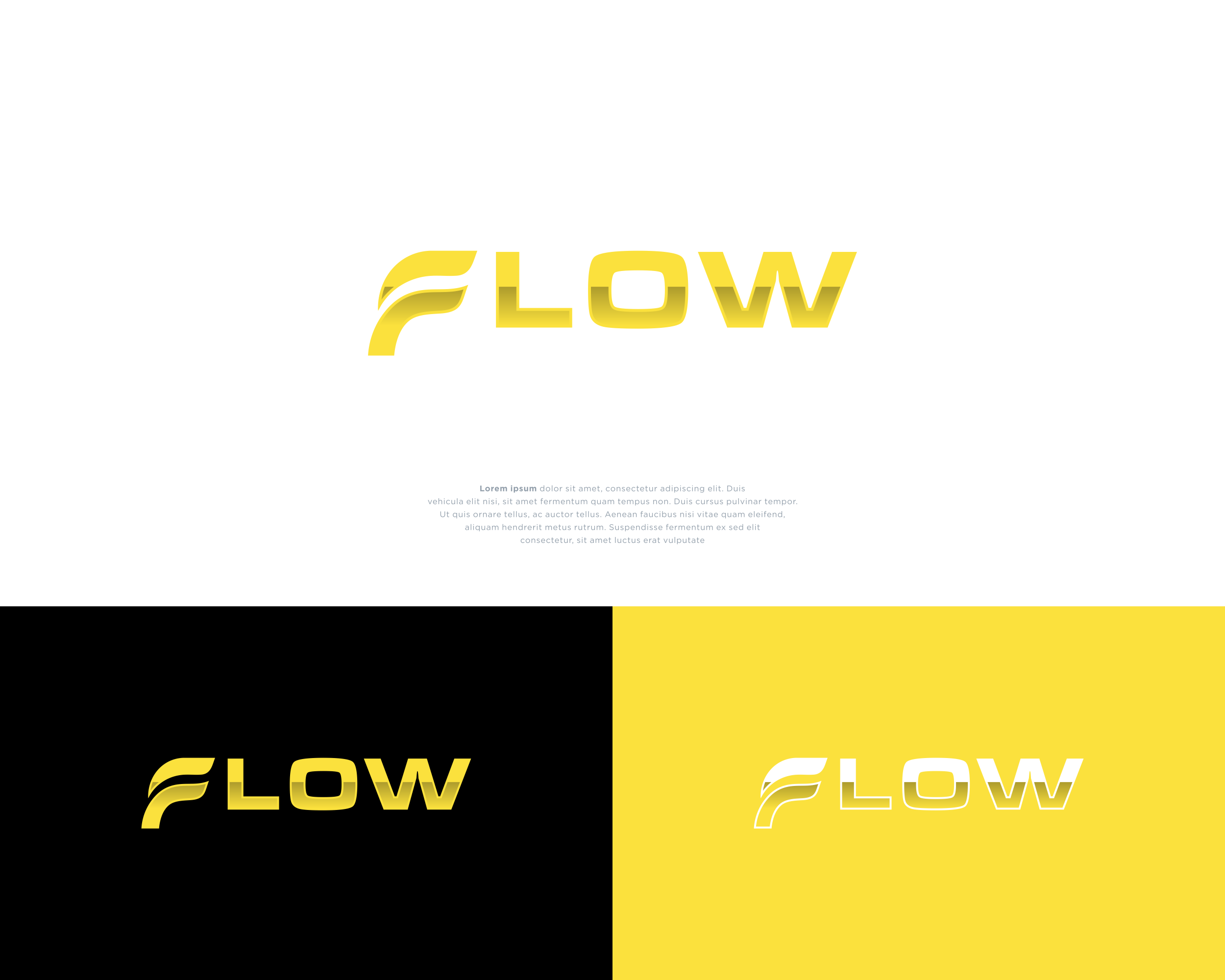 Logo Design by MugiBerkah for Gaming Entertainment Systems | Design #36983379