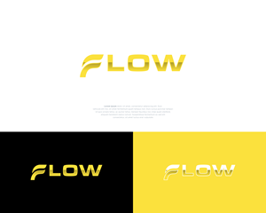 Logo Design by MugiBerkah for Gaming Entertainment Systems | Design: #36983379