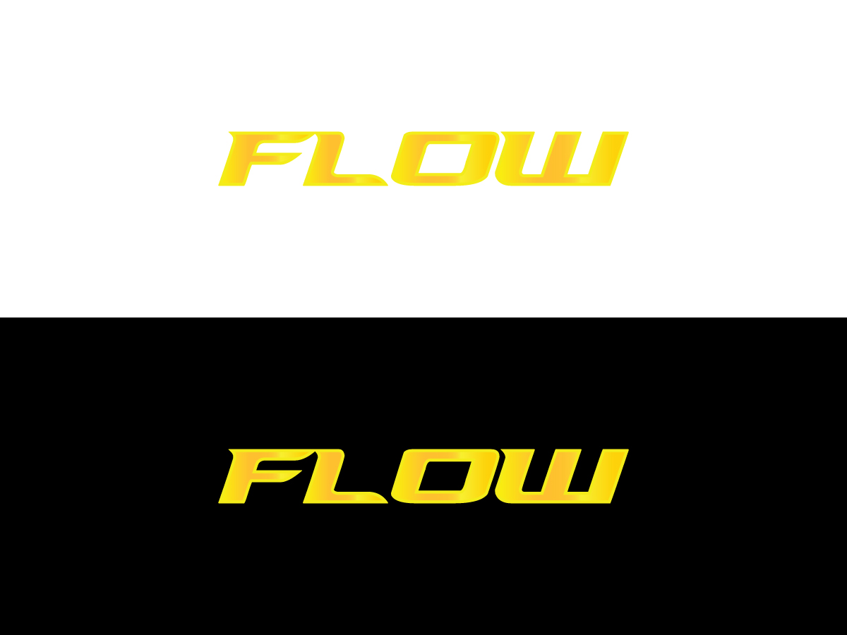 Logo Design by 439 Creations for Gaming Entertainment Systems | Design #36984520