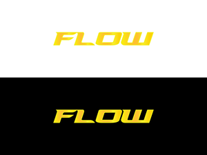 Logo Design by 439 Creations for Gaming Entertainment Systems | Design: #36984520