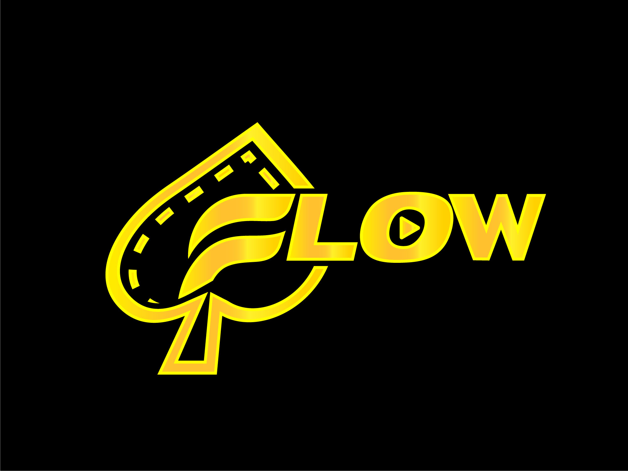 Logo Design by amran mollaa for Gaming Entertainment Systems | Design #36978258