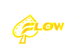 Logo Design by amran mollaa for Gaming Entertainment Systems | Design: #36978260