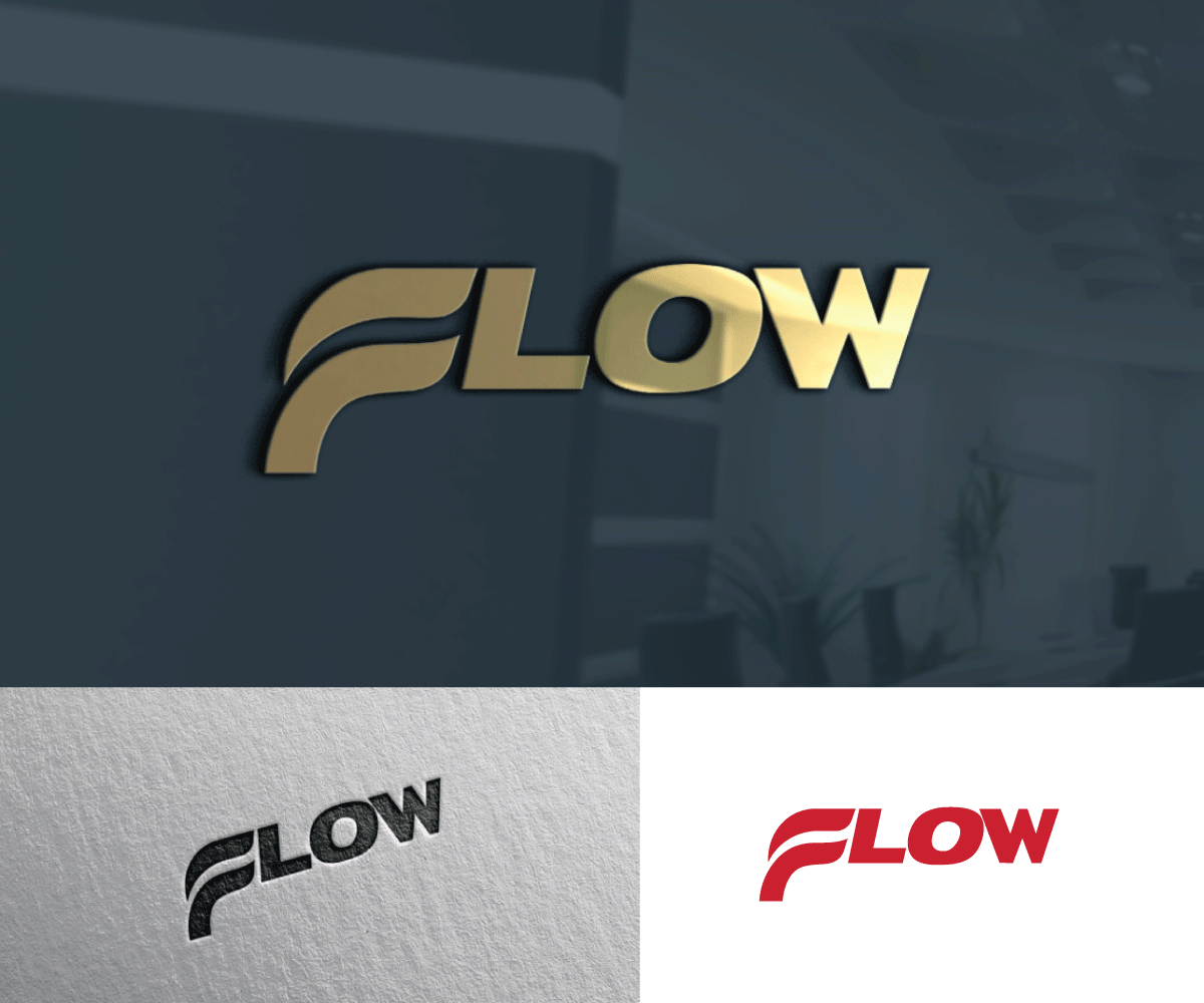 Logo Design by Nadim_art for Gaming Entertainment Systems | Design #37000358