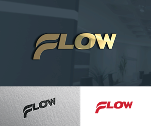 Logo Design by Nadim_art for Gaming Entertainment Systems | Design: #37000358