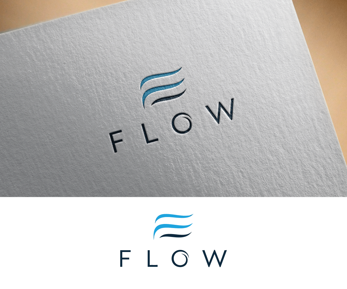 Logo Design by Nadim_art for Gaming Entertainment Systems | Design #37000367