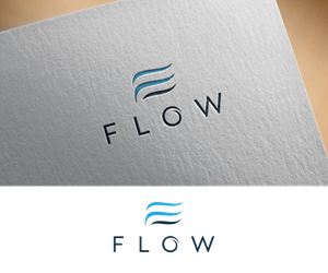 Logo Design by Nadim_art for Gaming Entertainment Systems | Design: #37000367