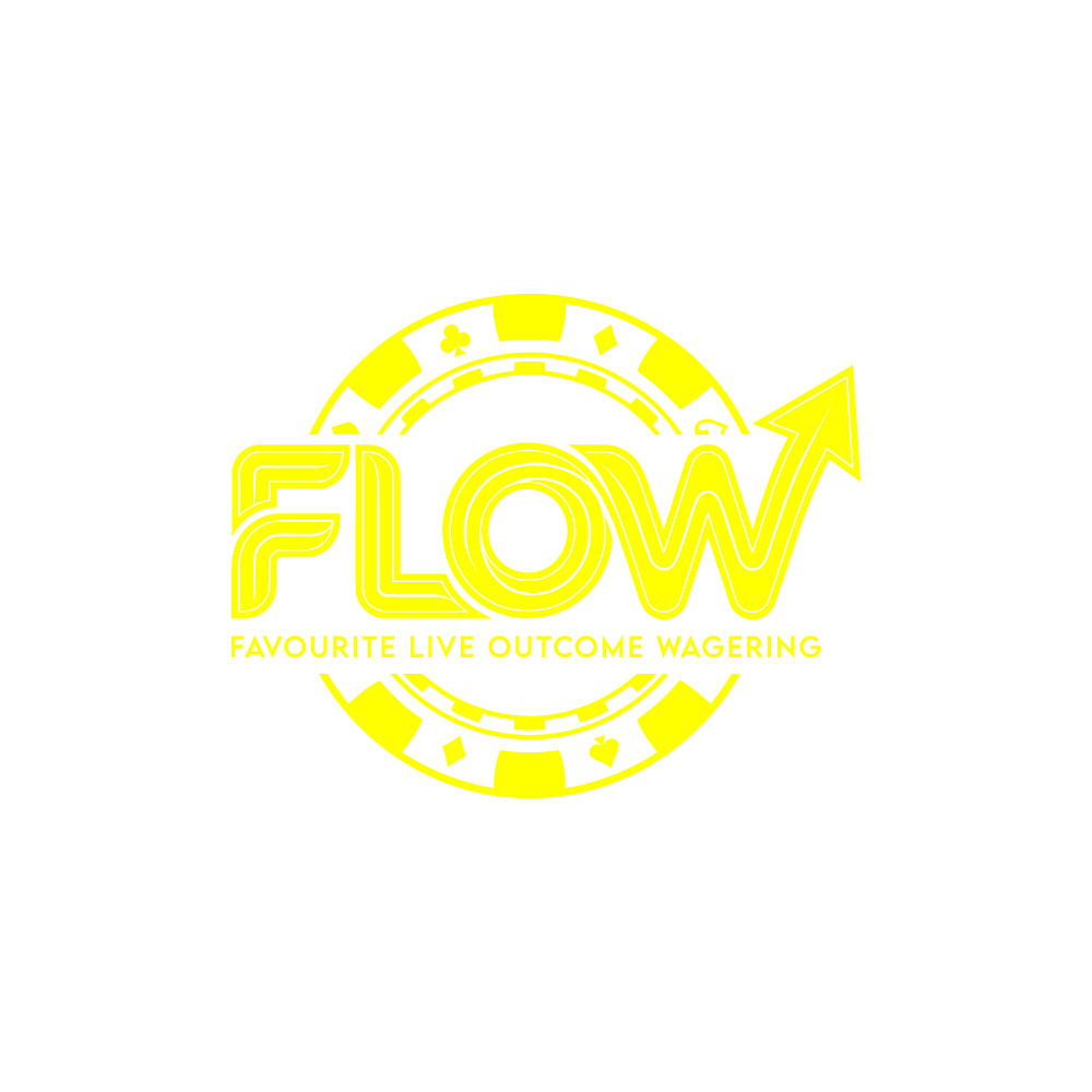 Diseño de Logo por hellodesigneralamin para Gaming Entertainment Systems | Diseño #36982046