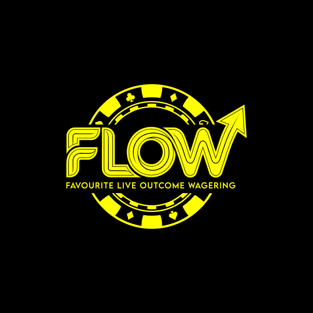 Diseño de Logo por hellodesigneralamin para Gaming Entertainment Systems | Diseño #36982047