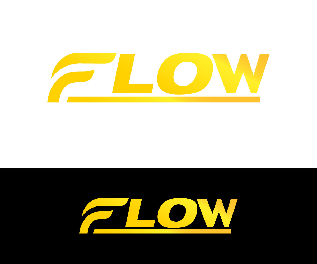 Logo Design by Kavth for Gaming Entertainment Systems | Design #37010371