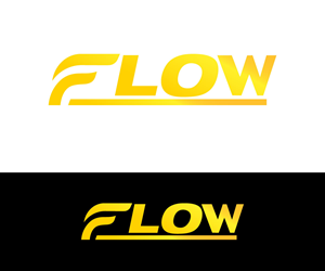 Logo Design by Kavth for Gaming Entertainment Systems | Design: #37010371