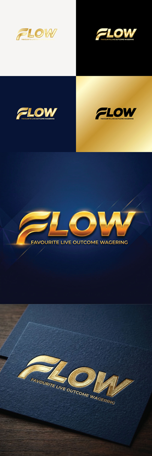 Logo Design by END™ for Gaming Entertainment Systems | Design: #37002758