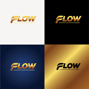 Logo Design by END™ for Gaming Entertainment Systems | Design: #37012641