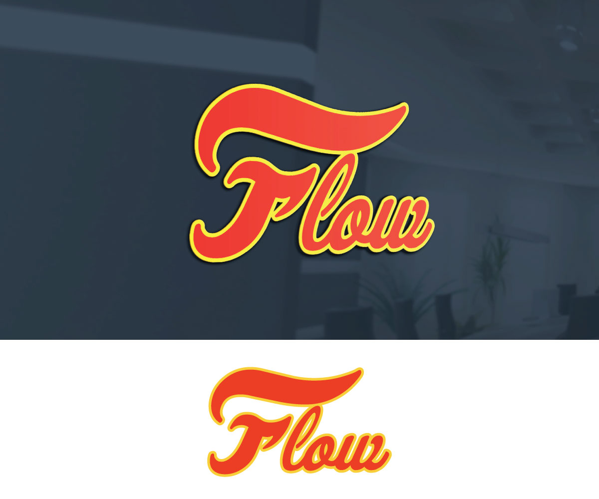 Logo Design by Srk pix!14 for Gaming Entertainment Systems | Design #36981136