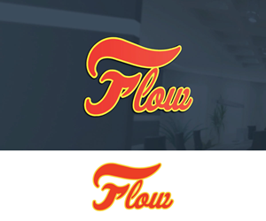 Logo Design by Srk pix!14 for Gaming Entertainment Systems | Design: #36981136