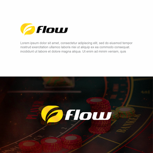 Logo Design by sabina aiko for Gaming Entertainment Systems | Design: #37003055