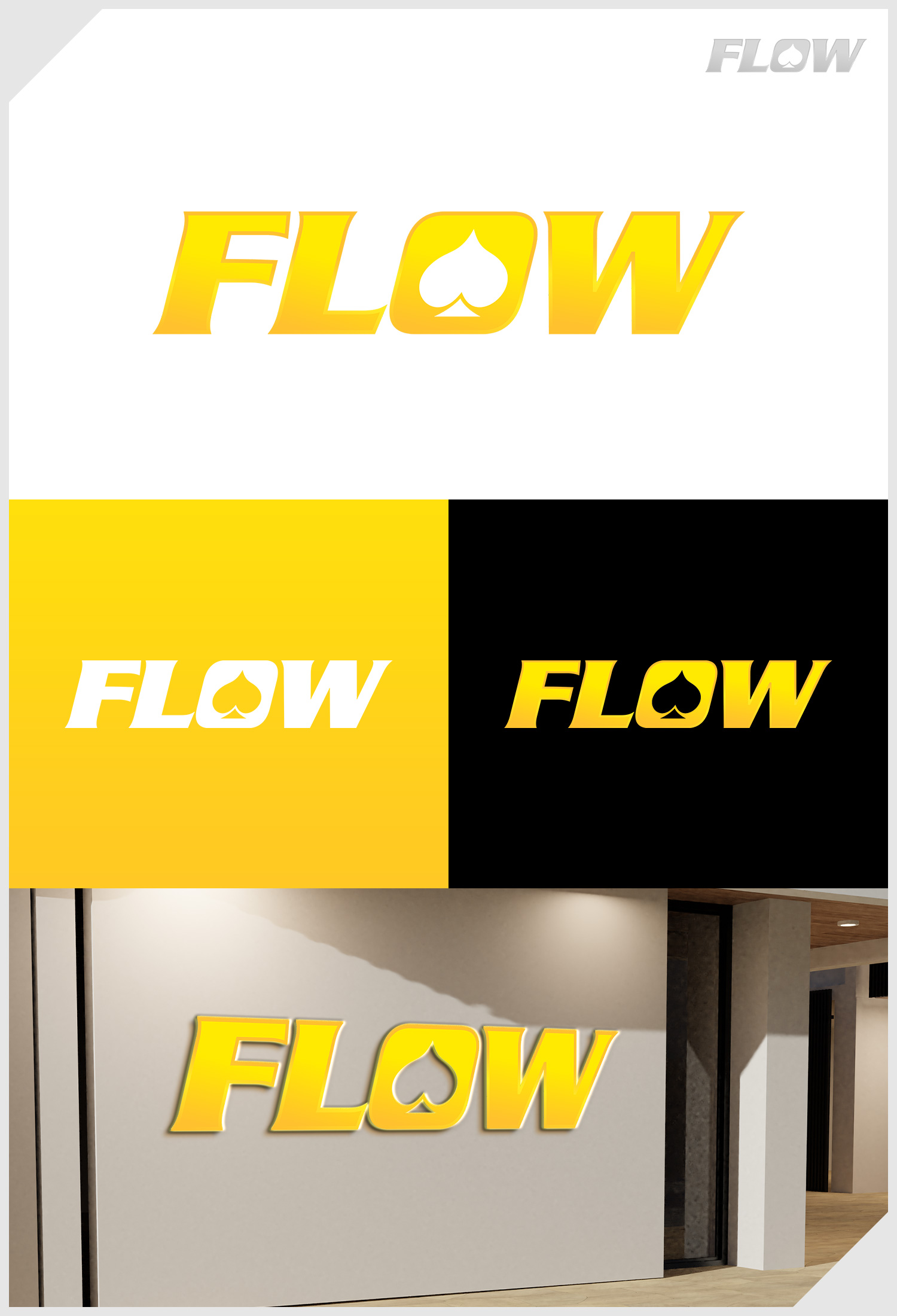 Logo Design by IDesign1606 for Gaming Entertainment Systems | Design #36984122