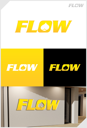 Logo Design by IDesign1606 for Gaming Entertainment Systems | Design: #36984122