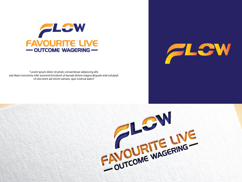 Logo Design by holyvi for Gaming Entertainment Systems | Design #36983882