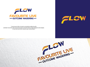 Logo Design by holyvi for Gaming Entertainment Systems | Design: #36983882