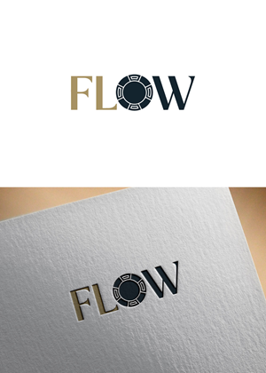 Logo Design by KING JM for Gaming Entertainment Systems | Design: #36978059