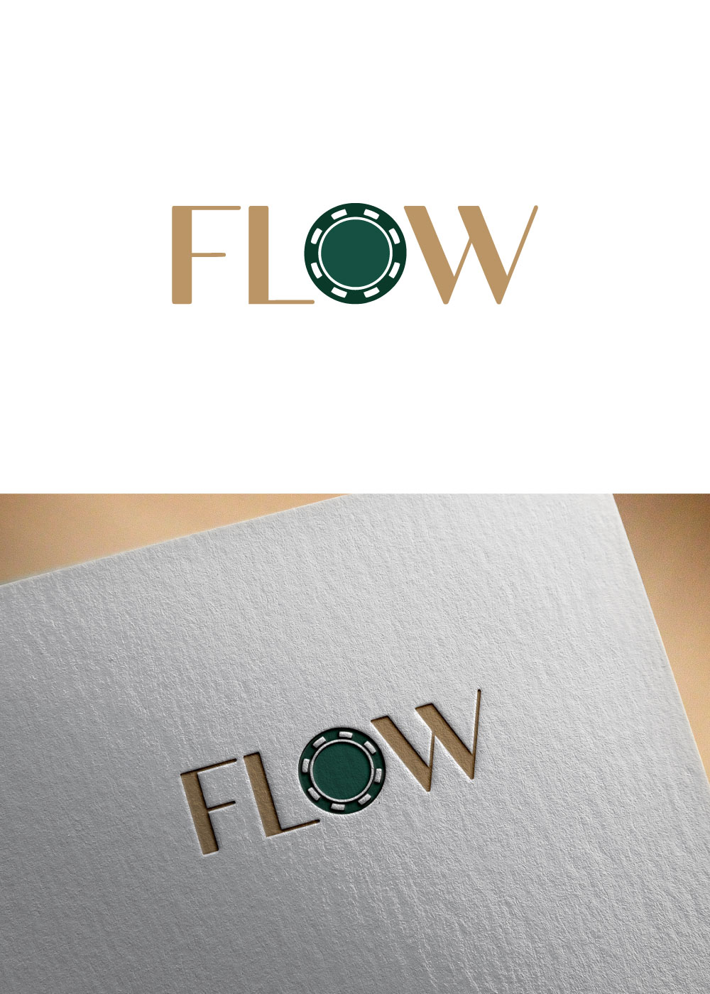 Logo Design by KING JM for Gaming Entertainment Systems | Design #36978060