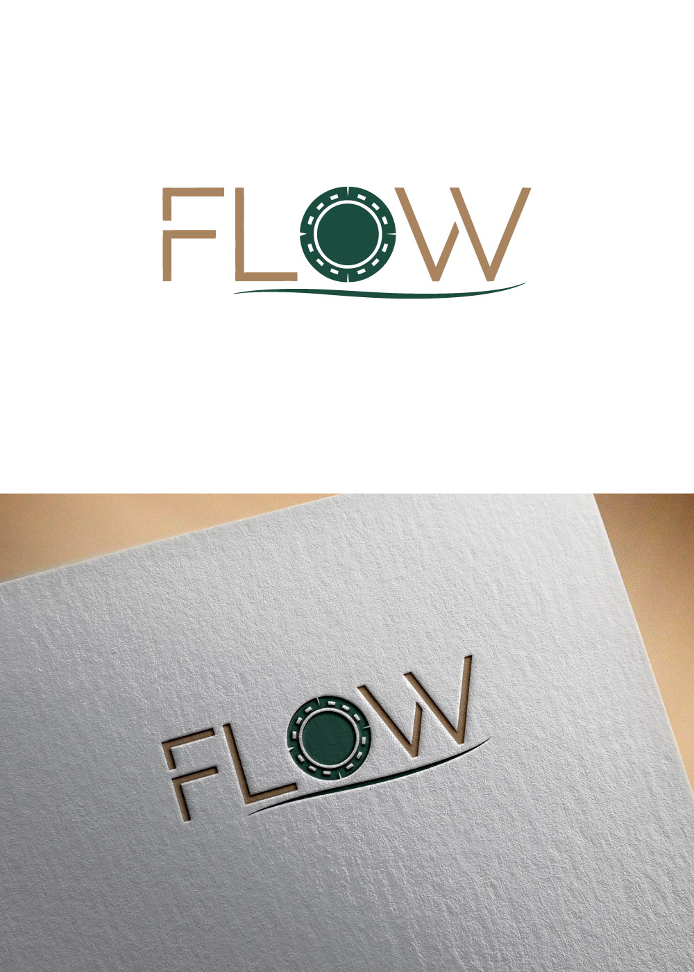 Logo Design by KING JM for Gaming Entertainment Systems | Design #36978061