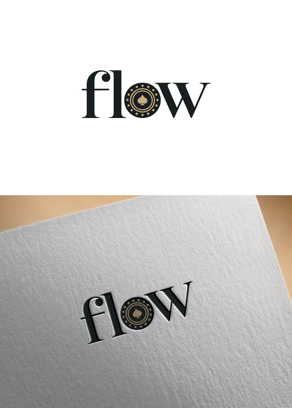 Logo Design by KING JM for Gaming Entertainment Systems | Design #36978062