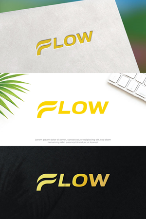 Logo Design by Odyssey_Design for Gaming Entertainment Systems | Design: #36988861