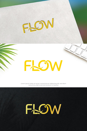 Logo Design by Odyssey_Design for Gaming Entertainment Systems | Design: #36988862