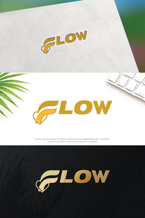 Logo Design by Odyssey_Design for Gaming Entertainment Systems | Design: #36988863