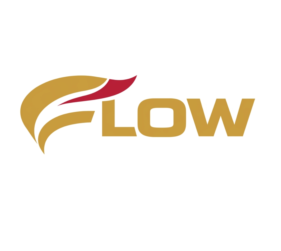 Logo Design by Bogdan Stanagui for Gaming Entertainment Systems | Design #37003857