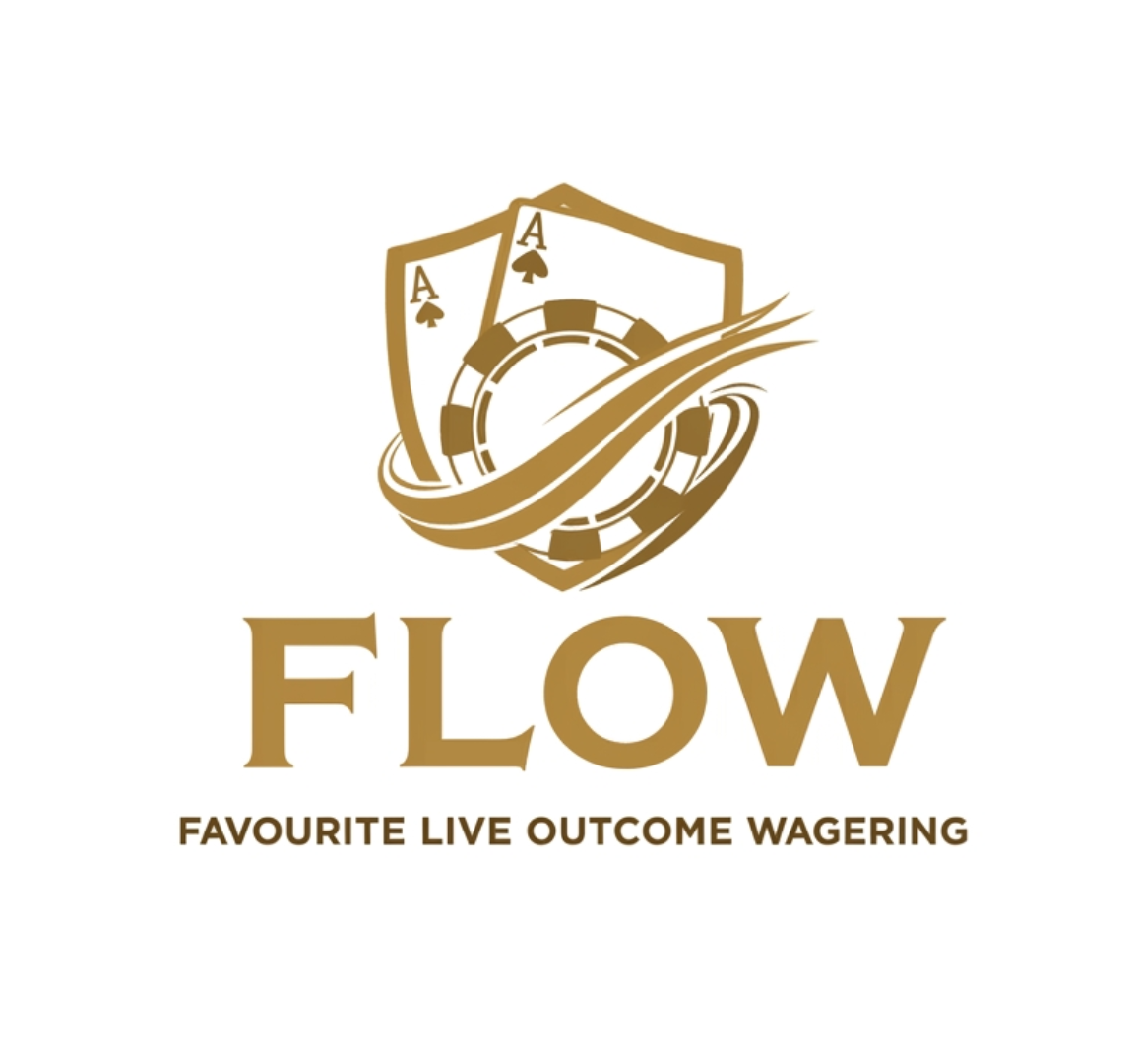 Logo Design by Bogdan Stanagui for Gaming Entertainment Systems | Design #37003869