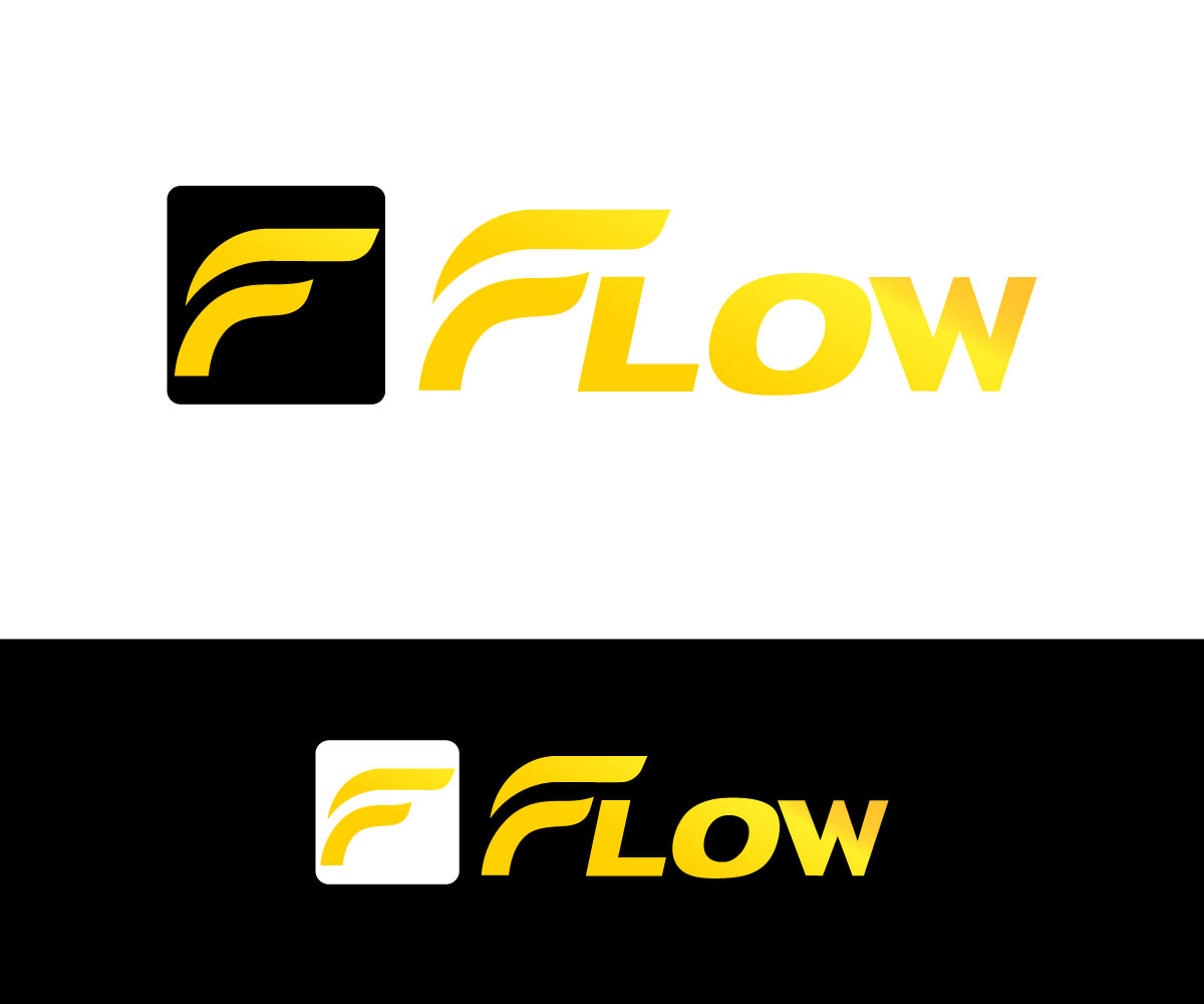 Logo Design by RaKu 2 for Gaming Entertainment Systems | Design #37009538