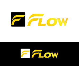 Logo Design by RaKu 2 for Gaming Entertainment Systems | Design: #37009538