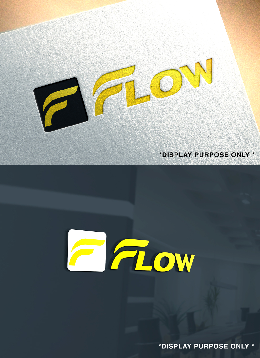 Logo Design by RaKu 2 for Gaming Entertainment Systems | Design #37012754