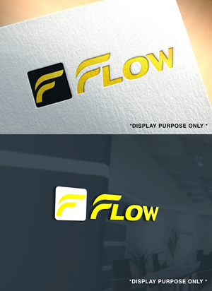 Logo Design by RaKu 2 for Gaming Entertainment Systems | Design: #37012754