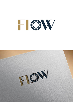 Logo Design by Jonshonkal for Gaming Entertainment Systems | Design: #36979219