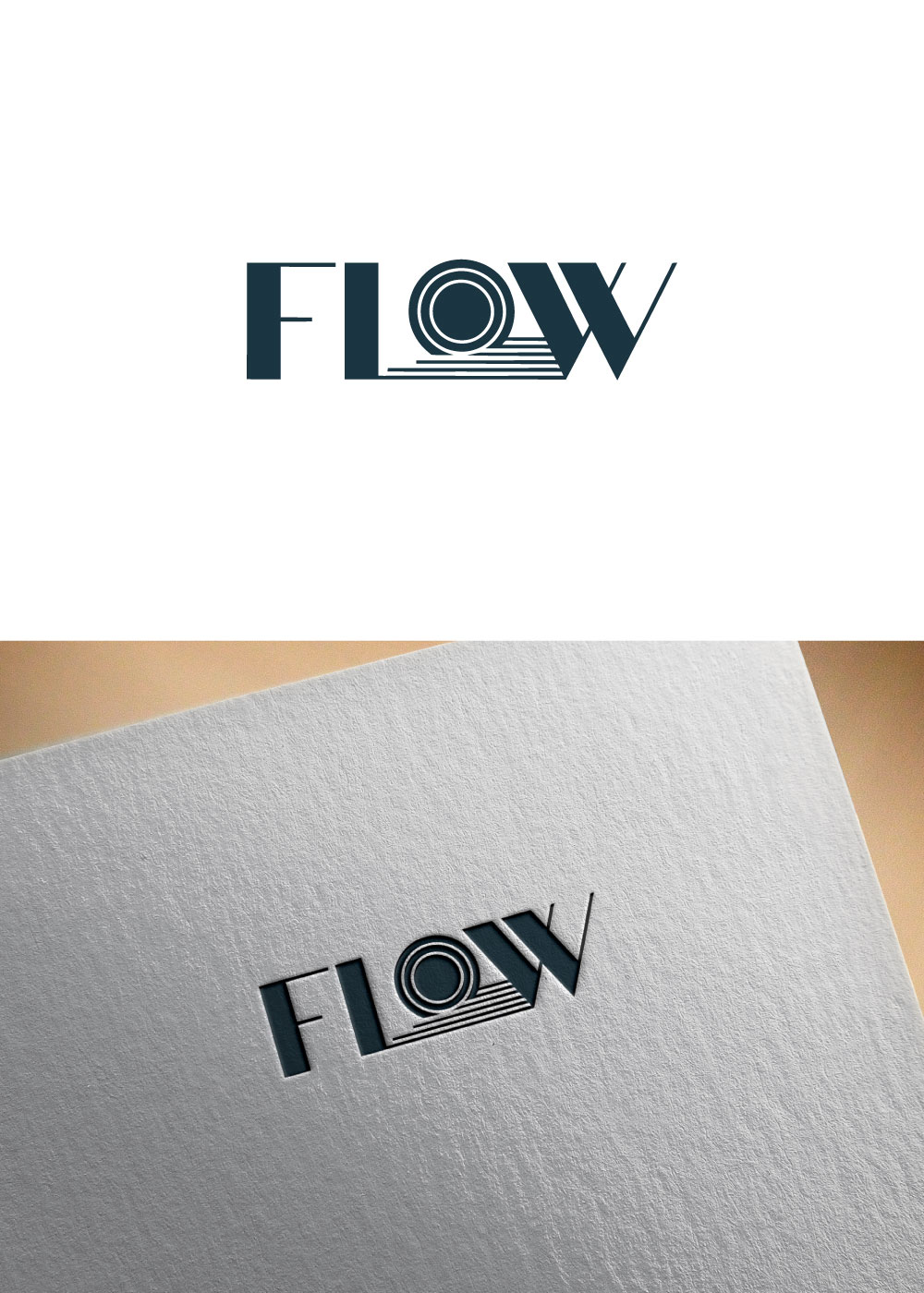 Diseño de Logo por Jonshonkal para Gaming Entertainment Systems | Diseño #36979220