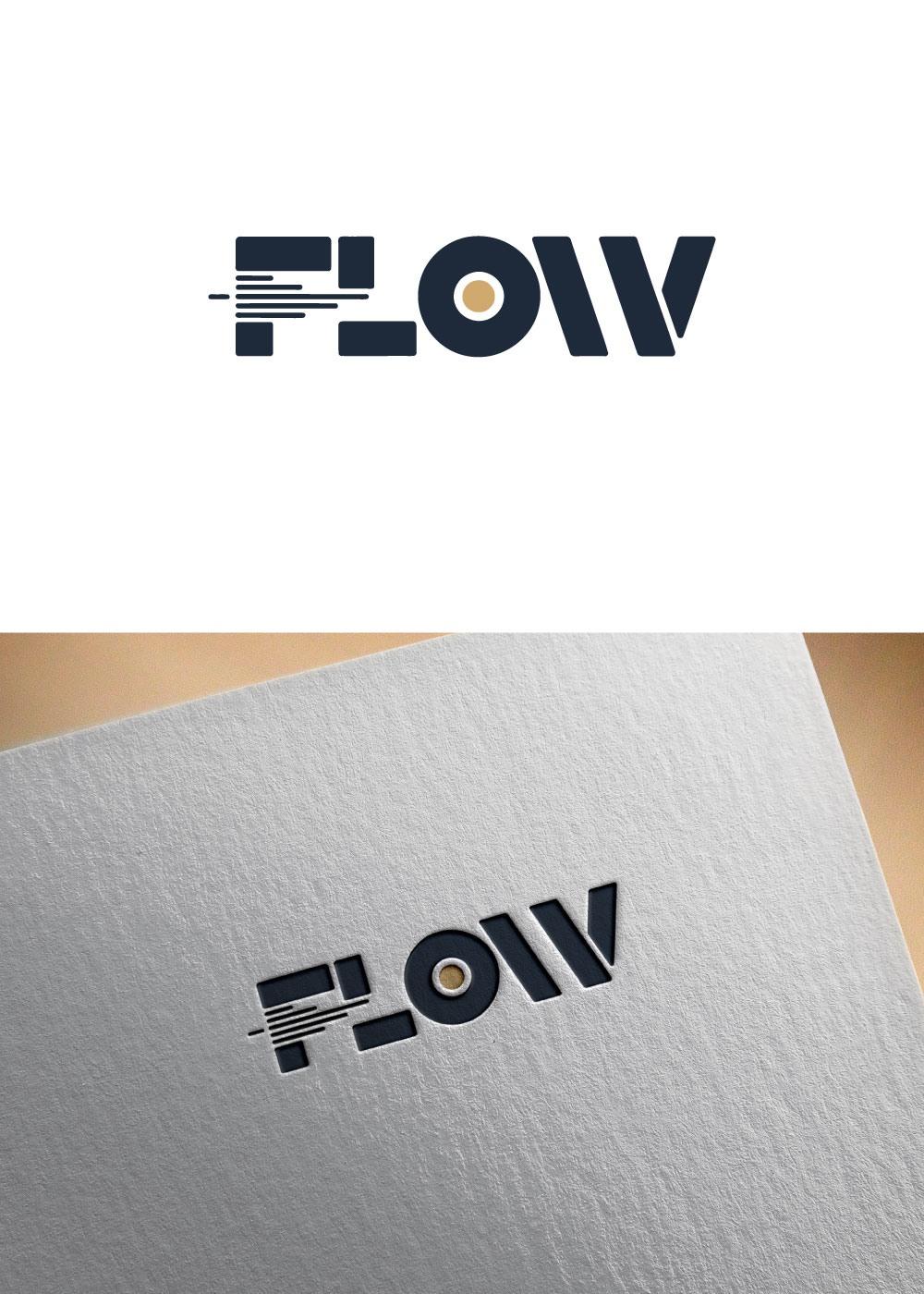 Diseño de Logo por Jonshonkal para Gaming Entertainment Systems | Diseño #36979221