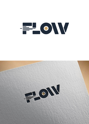 Logo Design by Jonshonkal for Gaming Entertainment Systems | Design: #36979221