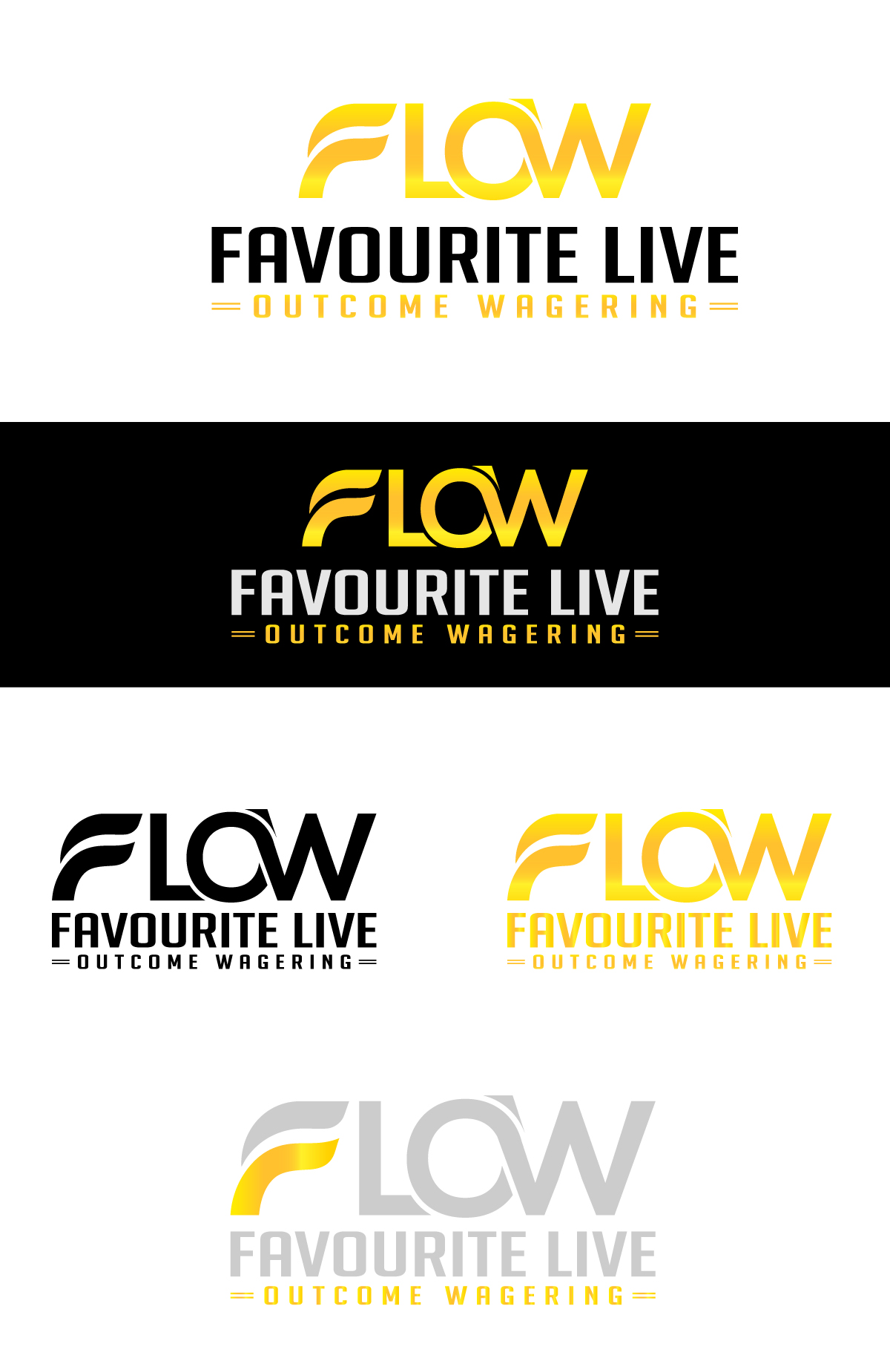 Logo Design by LogoArtisan for Gaming Entertainment Systems | Design #36987251